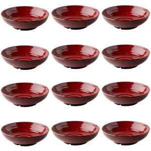 Thunder Group ϕq 16.5cm 4.7cm 12Zbg ̂悤ȃ~H aH H@Ή ɂ Ɩp 30064SP-12S