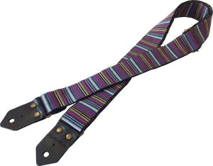 Spice Note �X�p�C�X�m�[�g �M�^�[�X�g���b�v Gevaert MultiBorder ES-G40MB/NAV �l�C�r�[