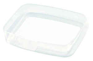 gearglow MAOE dAVXg]ԃXCb`p VRXCb`Jo[ PanasonicΉ(Mbg2023Nxf)