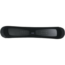 楽天市場】120cm（バッグ・ケース｜スノーボード用品）：ウィンター 