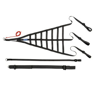�X�p���R(Sparco)/RACING NET FIA NR �i��:002193NR