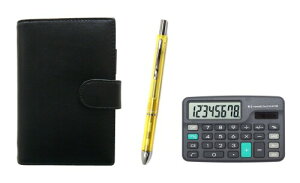 ~jdt GRB7v~jVXe蒠  3JWpNAZbg  T23-D-LS002B-CL3M-Y