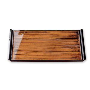 J-kitchens  ~ @\t ~ g[ 42.5×30.1×2cm No214551 {