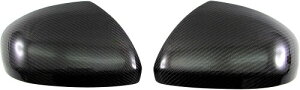 BRIGHTZ ^gt@NX LA650S LA660S AJ[{hA~[Jo[ LA650 LA660 A650 A660 650 660 ^g t@NX