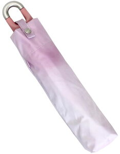 ܂肽ݎP P Jp q ̎q LbY ֗ JritbN e 55cm R[eBO UV99.9%Jbg ꋉՌ UPF50+ ՔM y A~ v t@Co[  }[u s