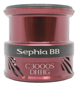 �����p�[�c 18 �Z�t�B�A BB C3000SDHHG �X�v�[���g �p�[�gNo 13CGM