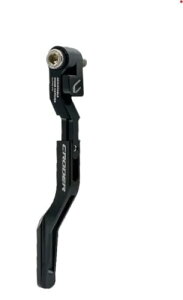 CRODER(�N���[�_�[) �`�F�[���L���b�`���[ SHIMANO / SRAM / Campagnolo���t��FD�}�E���g�Ή�