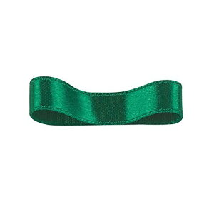 RibbonBon VOTe{ #033 50mm (30m) 9TCY120FWJ