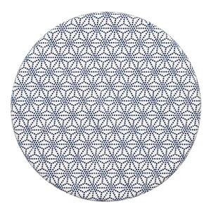 Z u XEZ v z R[X^[ Z~bN a10cm a ̎   { 458-0173