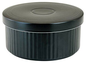 VQ l炵 H Ђ WΉ 3 ubN 1500cc [t@C] 19cm x 9cm {