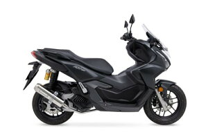 L(MORIWAKI) tGL][Xg}t[ ZERO SUS 23 ADV160 01810-A41X3-01