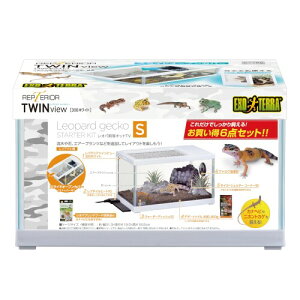 WFbNX EXO TERRA veA IpLbgS TV IpEJiwrEjzgJQȂǂ঒ޗpKXP[W 30cm ঒ގpP[W