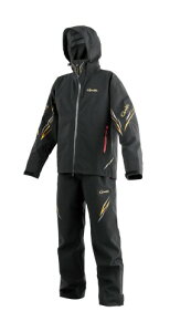 ���܂���(Gamakatsu) �A���e�}�V�[���h�v�� ���C���X�[�c �u���b�N LL-WIDE GM3785