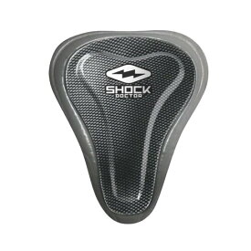 ショックドクター (ShockDoctor) ファウルカップ 206 ペルビックプロテクター 女性用 プロテクト 野球 格闘技 M