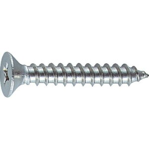 TRUSCO(�g���X�R) �M���^�b�s���O�˂� �X�e�����X M4X20 70�{�� B100420 × 10PK