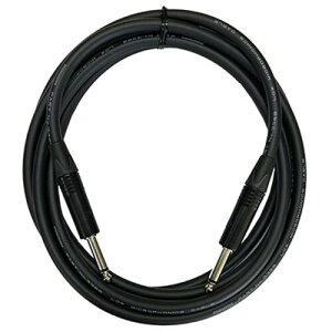 MOGAMI 3368 SS 3M Official Package/���K�~ �I�t�B�V�����p�b�P�[�W 3368 Guitar Cable/�M�^�[�P�[�u�� 3m S�v���O - S�v���O