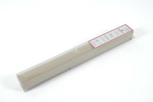 DMC fB[EGEV[ G^~q28JEg110ځr38.1×45.7cm 3033 J[NoF3033 DMC-MO243BX3033