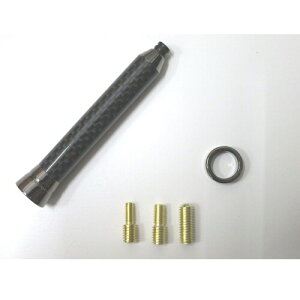V[gAei AJ[{ N[ GNXeV^Cv z_ N ONE 12/11- JG1/2 DRATCBCE-H012