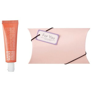 Jpj[hvoX nhN[30mL sNO[vt[c Mtg v[g Mtg 蕨  j lC  Ԃ  a ̓