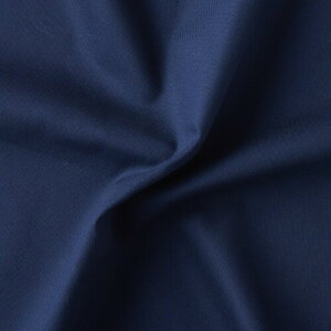 KIYOHARA IbNX n n  110cm×1mJbg col.NV  w3_Zbg̃Vst TY-24S