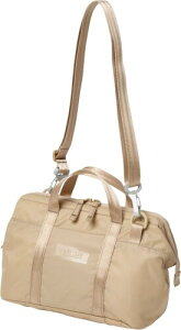 CAMELBAK(�L�������o�b�N) �N�[���[�o�b�O SMALL COOLER BAG �ۉ����� 5L C8027 �j�����p �g�[�v