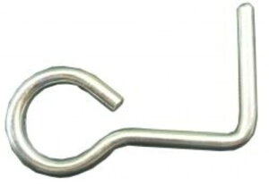 JTC AUTO TOOLS(JTC�I�[�g�c�[��)/�s���̂� �i��:JTC4803-1