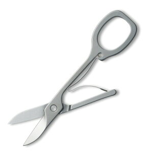 VICTORINOX(�r�N�g���m�b�N�X) �͂���(�X�C�X�J�[�h�p) A.6427