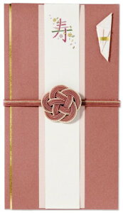 ����͏o��(Iroha Publishing) ������ ���j�V�� ����GJK-02