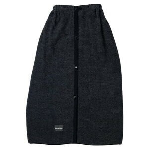 (u[ZC) pC ێ bv^I n j̎q ̎q ^I LbY WjA l q ւ  v[ XC~O C ubN 80x120cm