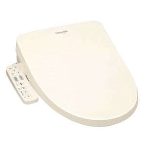 TOSHIBA() ֍ pXeAC{[ XeXmY mY N[EHbV SCS-T162(N)