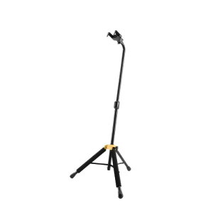 HERCULES �n�[�L�����X �M�^�[�X�^���h GS414BSW