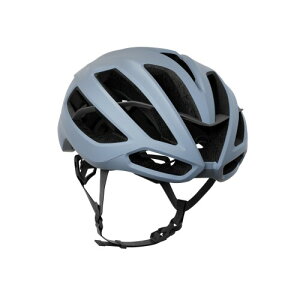 �J�X�N(Kask) PROTONE ICON POWDER BLU MATT S �w�����b�g ���[�h�o�C�N ���]�� �T�C�N�����O �y�� �ʋC�� WG11�F�� JCF���F
