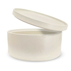 J-kitchens Ђ dqWΉ  zCg 2 a 18cm x 9.5cm L g {
