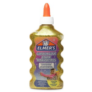 ELMER'S G}[Y Ob^[O[ S[h t̂̂ 177ml XC ړIp 2142246