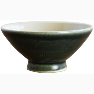 (Tsukamoto) vq U TOCHIGI DESIGN јq {  MM-5