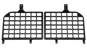 BRIGHTZ GuCo DA17V XeXTChXg[Wpl 2PC  DA17 DA A17 17 o o o o S GuBo Gu[o