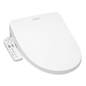 TOSHIBA() ֍ zCg XeXmY mY N[EHbV SCS-T162(W)