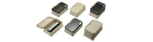 �I�[���d�@(OHM ELECTRIC) �h�����p�{�b�N�X �ϖ��E�ό� JB-WLQ220HBJ-C-D