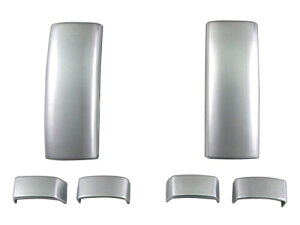 BRIGHTZ mA 70 75 TeVo[bLCi[hAnhJo[mu 6PC (XChhA2) ZRR70G ZRR70W ZRR75G ZRR75W ZRR70 ZRR70 ZRR75 ZRR75