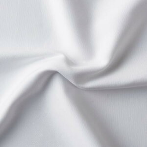 KIYOHARA IbNX n n  110cm×1mJbg col.W  w3_Zbg̃Vst TY-24S