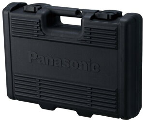 �p�i�\�j�b�N(Panasonic) �v���X�`�b�N�P�[�X EZ1W32�EEZ1W32F10S�p EXENA �[�d�~�j������p �d���H�� ���z���� ��Ə� �}���`�c�[���P�[�X EZ9K14