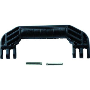 TRUSCO(�g���X�R) �v���e�N�^�[�c�[���P�[�XTAK22T/23Y/26T/28T�p��n���h�� �� TAK2X-LHD × 10S