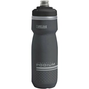 CAMELBAK(�L�������o�b�N) �{�g�� �|�f�B�E�� �`�� 620ml �u���b�N