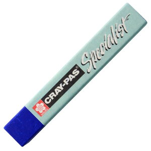 �T�N���N���p�X �N���p�X �X�y�V�����X�g �E���g���}���� 6�{ ESP#38(6)