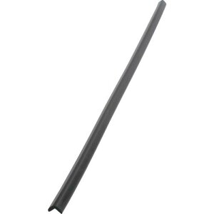 TRUSCO(�g���X�R) ���S�N�b�V���� L���^ �� 1�{�� �u���b�N TAC-56 x 30 �{