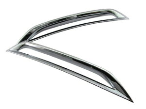 BRIGHTZ LS500h GVF50 GVF55 bLtN^[O GV GV F50 F55 50 55 LS500 LS 500 500h 32939