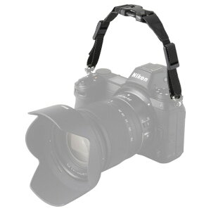 �n�N�o HAKUBA GW-PRO �A�^�b�`�����g�X�g���b�v �x�[�X AZ AMZKST-GWAT-BS �J�����X�g���b�v �ȒP���O�� �u���b�N