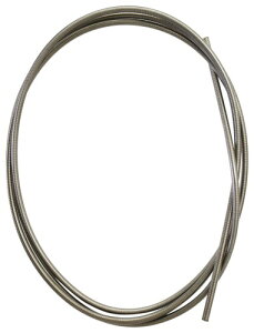 NISSEN CABLE CO.,LTD(jbZP[uJuVLKCV) u[Lp XeX AE^[P[u 2m NA[ubN NI302A NA[ubN