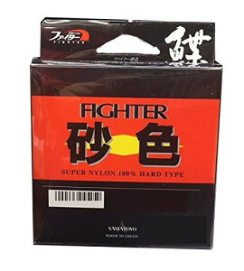 }geOX(YAMATOYO) nX t@C^[F X[p[iC 50m 14 50lb uE