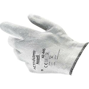 �A���Z�� �ϔM��� �A�N�e�B�u�A�[�}�[ 42�|445 XL�T�C�Y